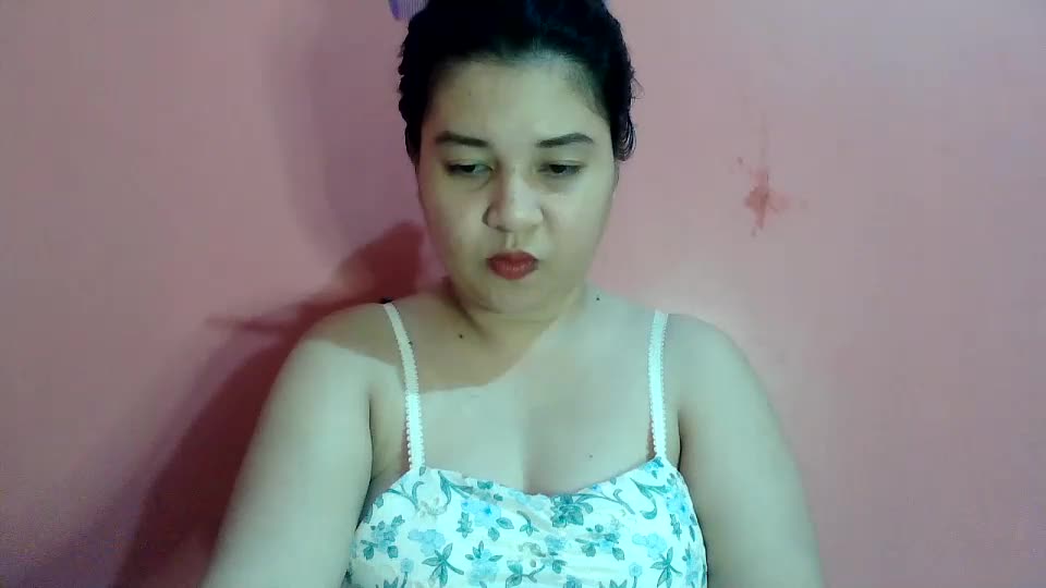 xxyummiee_69xx Webcam Chat August 8, 2026