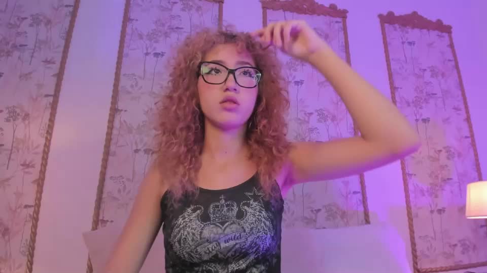 agatha_swam Webcam Chat August 8, 2026