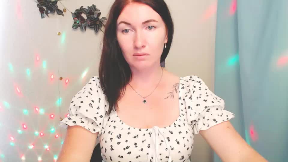 _cutie_and_shy_ Webcam Chat August 8, 2026