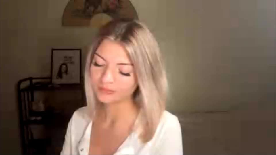 brandielamarra Webcam Chat August 8, 2026