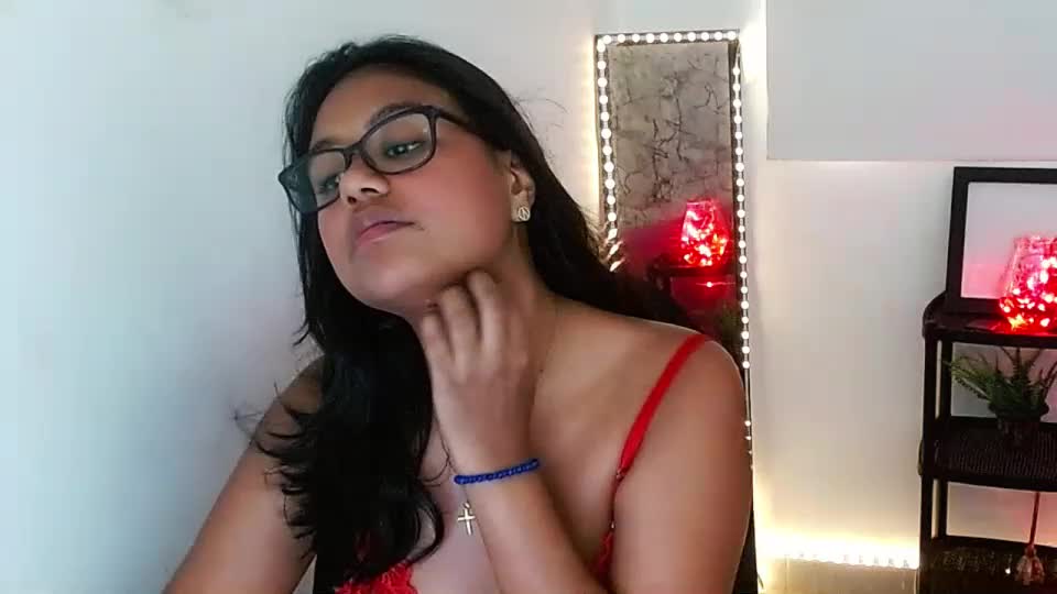 shawnycarson Webcam Chat August 8, 2026
