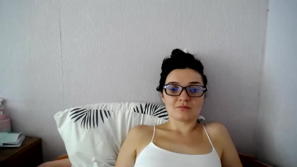 _imaginary_ Webcam Chat August 8, 2026