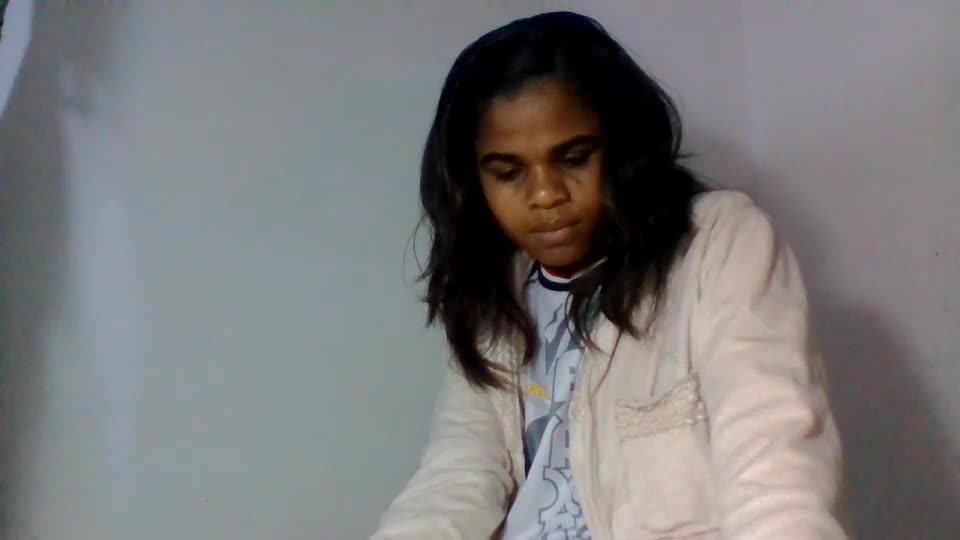 delphineee Webcam Chat August 8, 2026