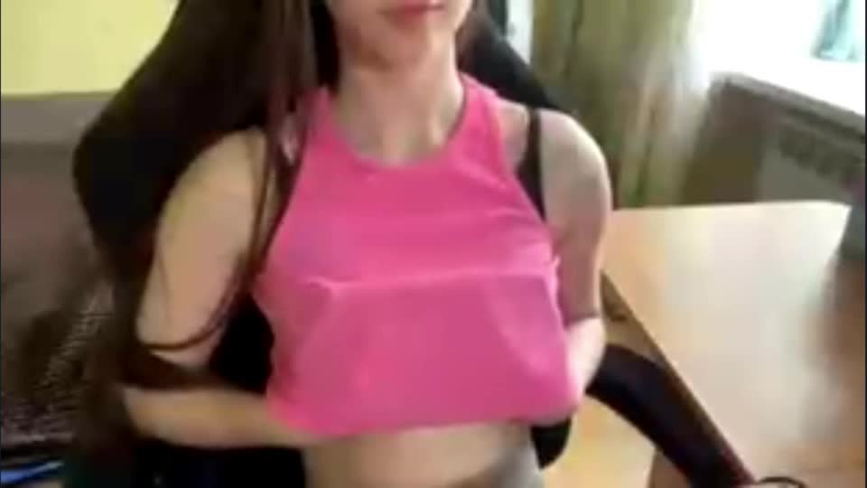 vickeyrosete Webcam Chat August 8, 2026