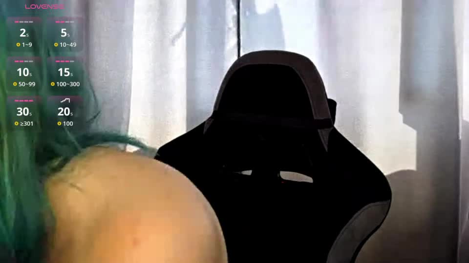 omegarodick Webcam Chat August 8, 2026