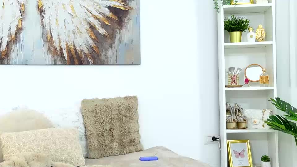 rubyluxee Webcam Chat August 8, 2026