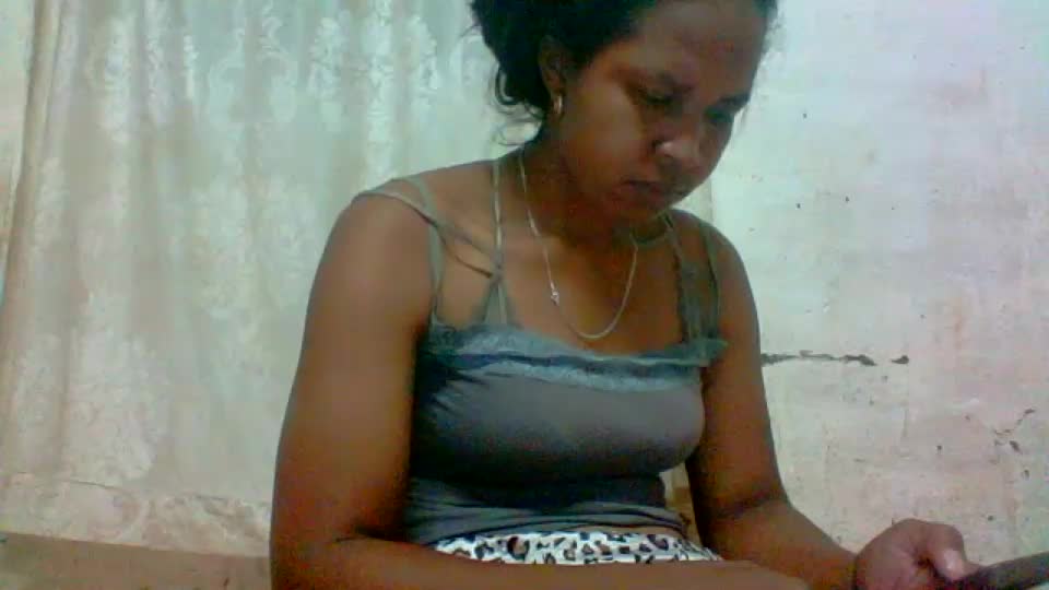 sukietalore Webcam Chat August 8, 2026