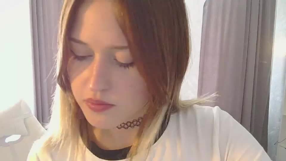 belovedmary Webcam Chat August 8, 2026