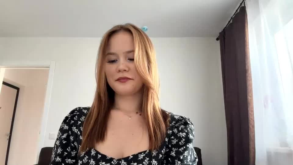 selmacalumag Webcam Chat August 8, 2026