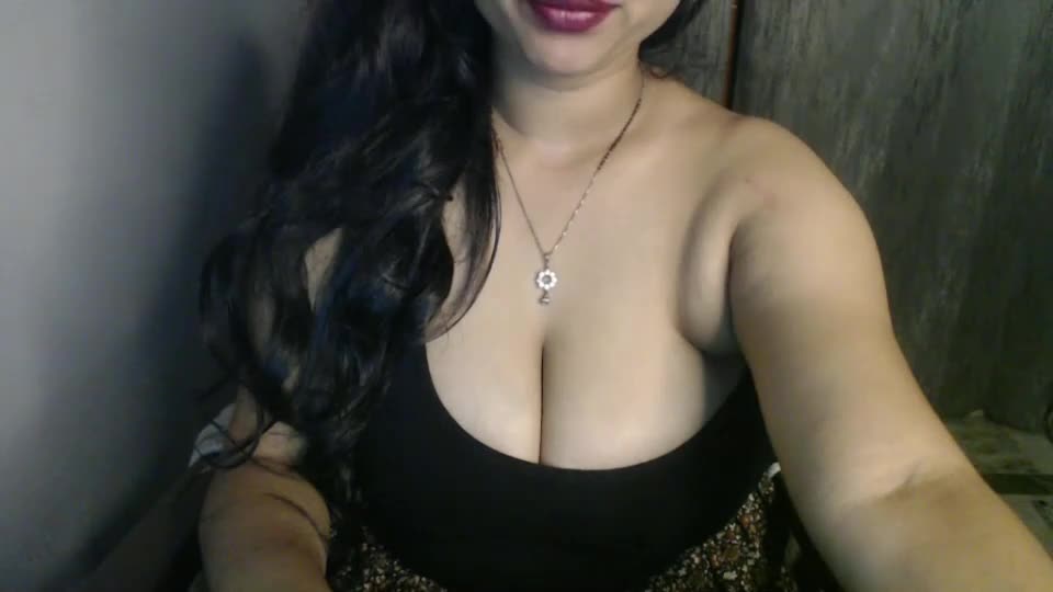 your_ishaa Webcam Chat August 8, 2026
