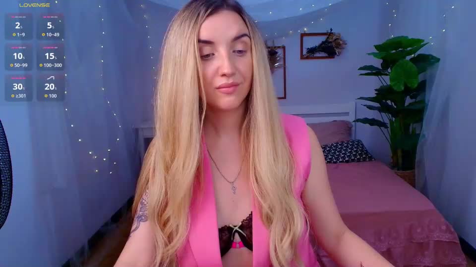 mi1a_ Webcam Chat August 8, 2026