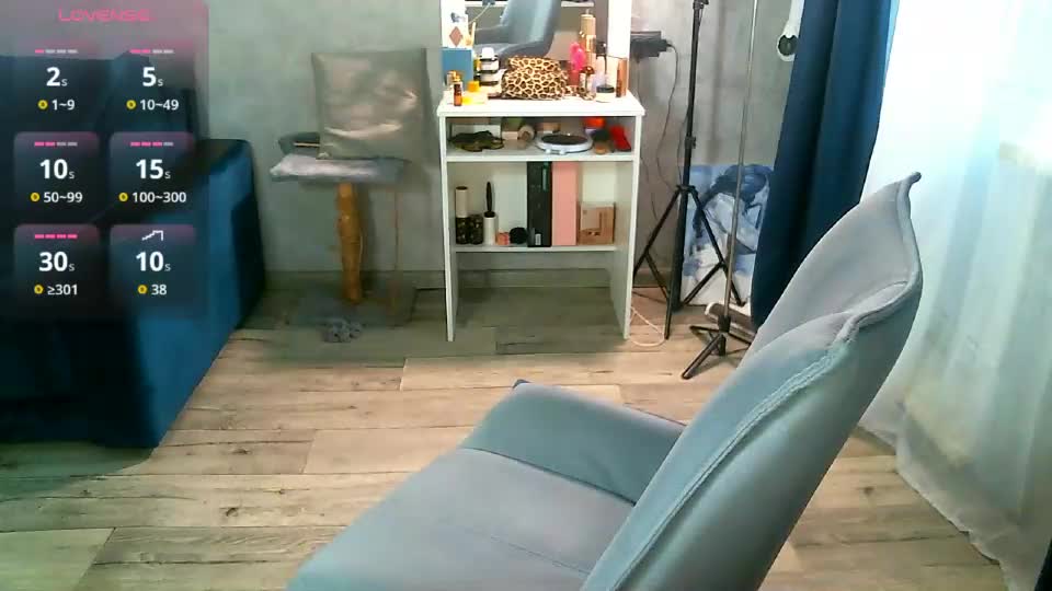 _sweet_ruby_ Webcam Chat August 8, 2026