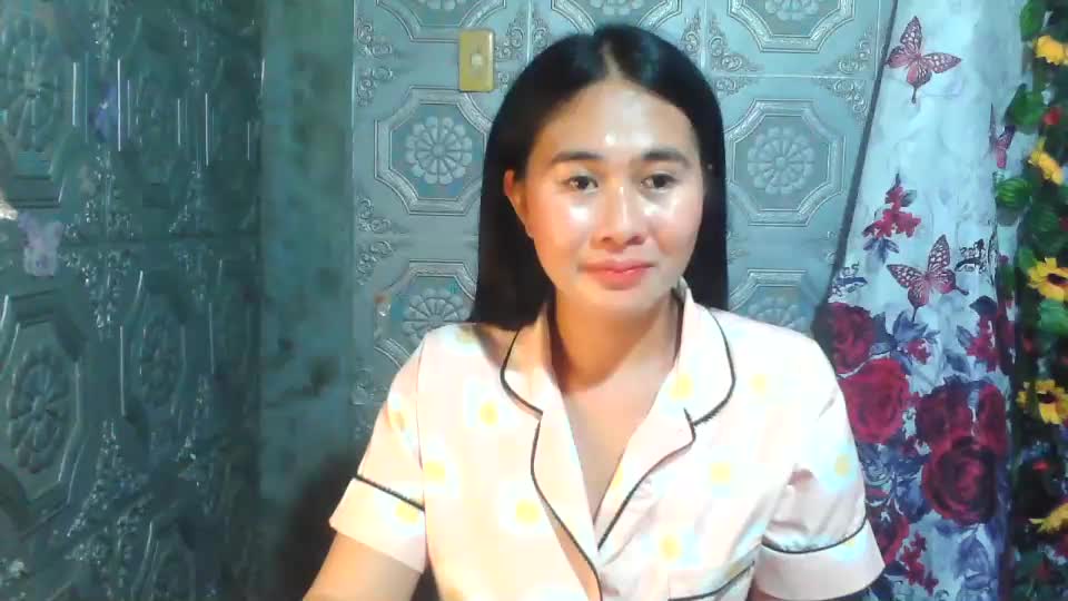 jayca20880 Webcam Chat August 8, 2026