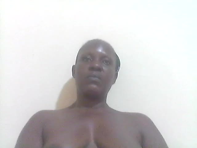 freaky_pussy36 Webcam Chat August 8, 2026