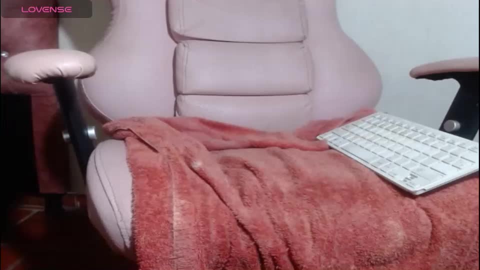 madisonthomas18 Webcam Chat August 8, 2026