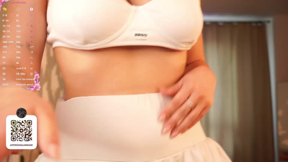 kissiekat Webcam Chat August 8, 2026
