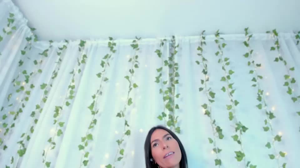 laurenbellucci Webcam Chat August 8, 2026