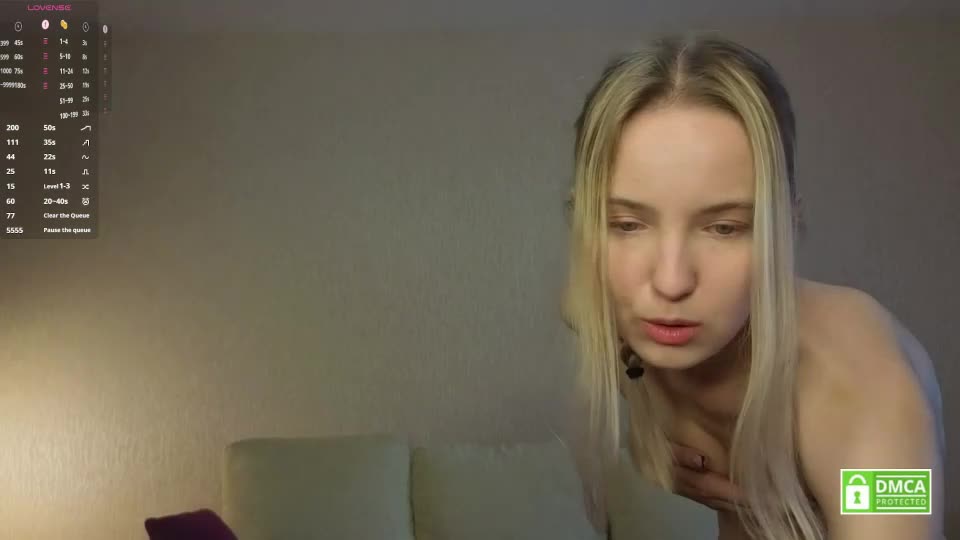tashinapetitto Webcam Chat August 8, 2026
