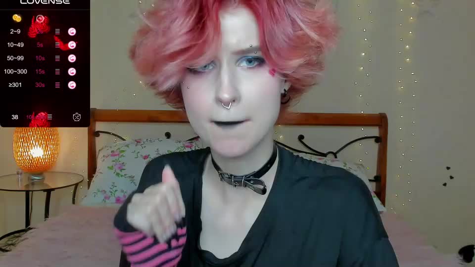 angel_julles Webcam Chat August 8, 2026