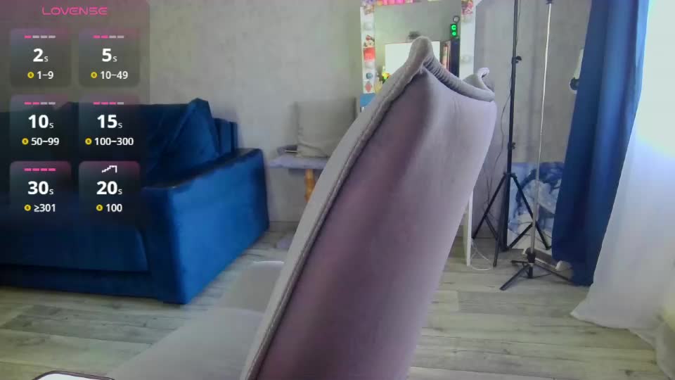 _pink__rabbit_ Webcam Chat August 8, 2026