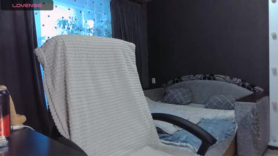 ava__doll Webcam Chat August 8, 2026