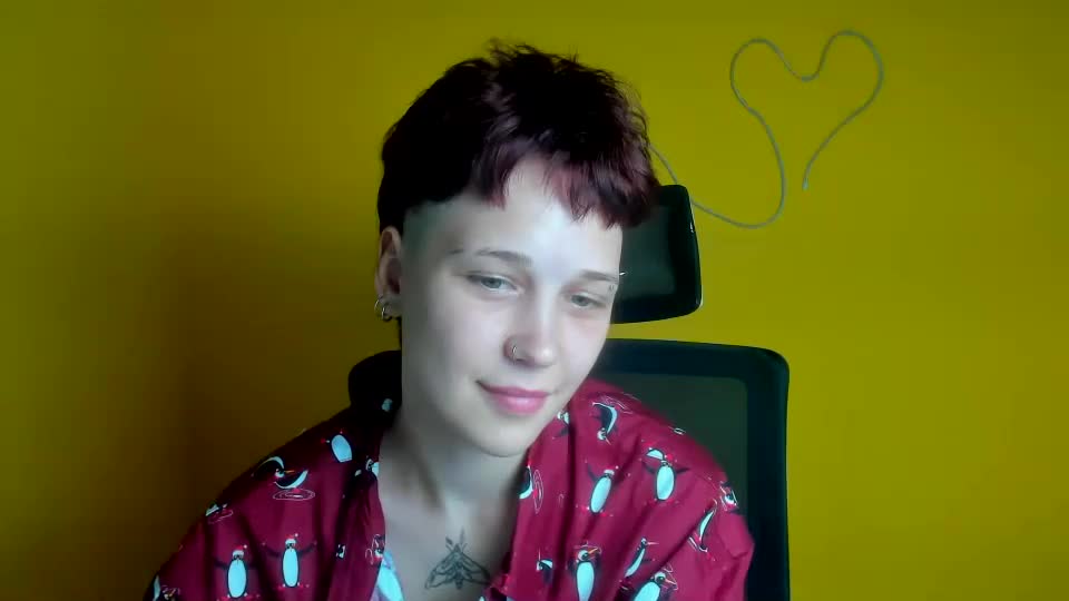 vanessa_lissme Webcam Chat August 8, 2026