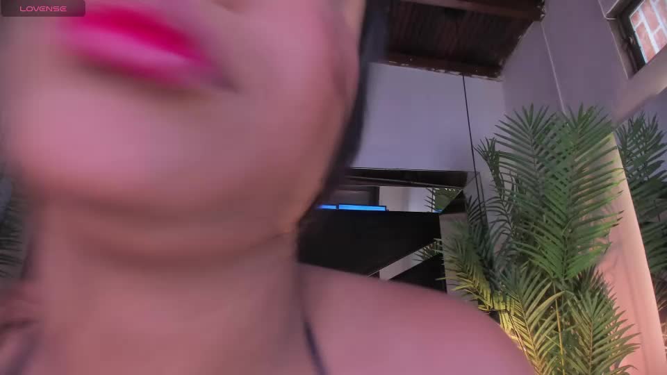 sophia_greey_ Webcam Chat August 8, 2026