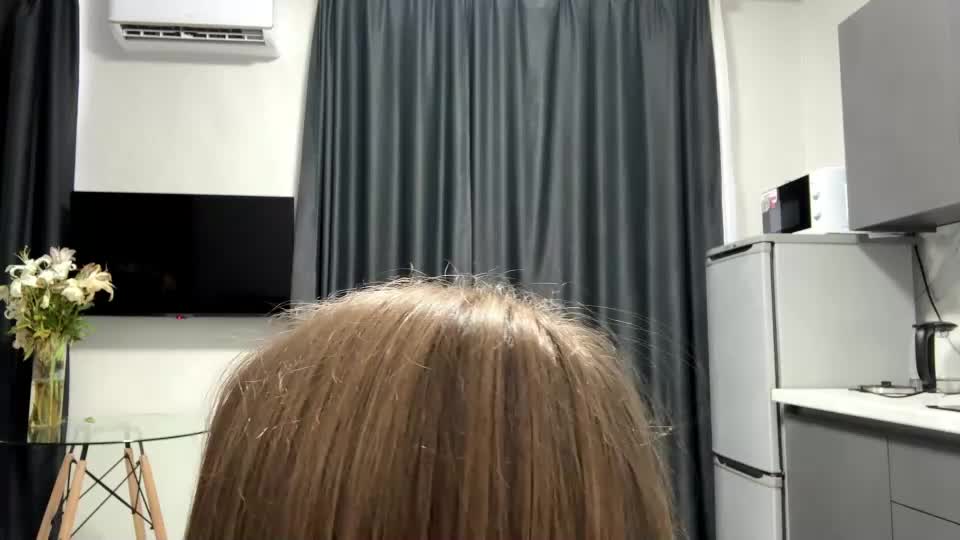 candyflop Webcam Chat August 8, 2026