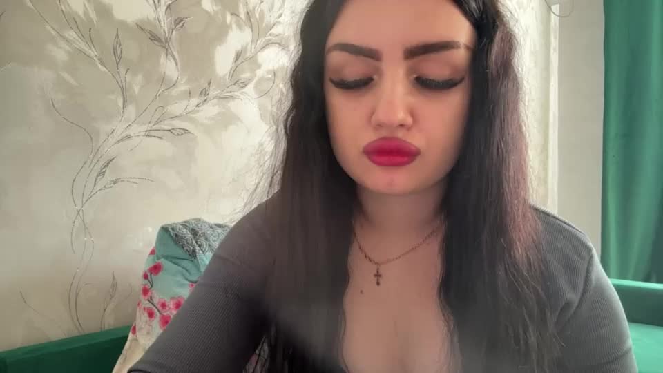 debrahgiuffrida Webcam Chat August 8, 2026