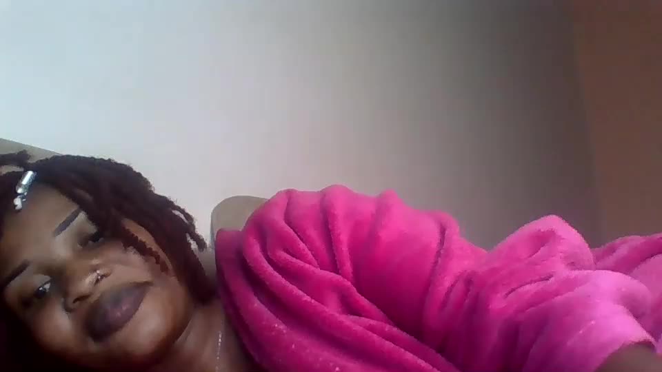 naughty8779 Webcam Chat August 8, 2026
