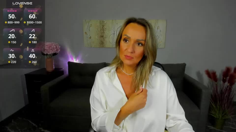 alisa_allisen Webcam Chat August 8, 2026