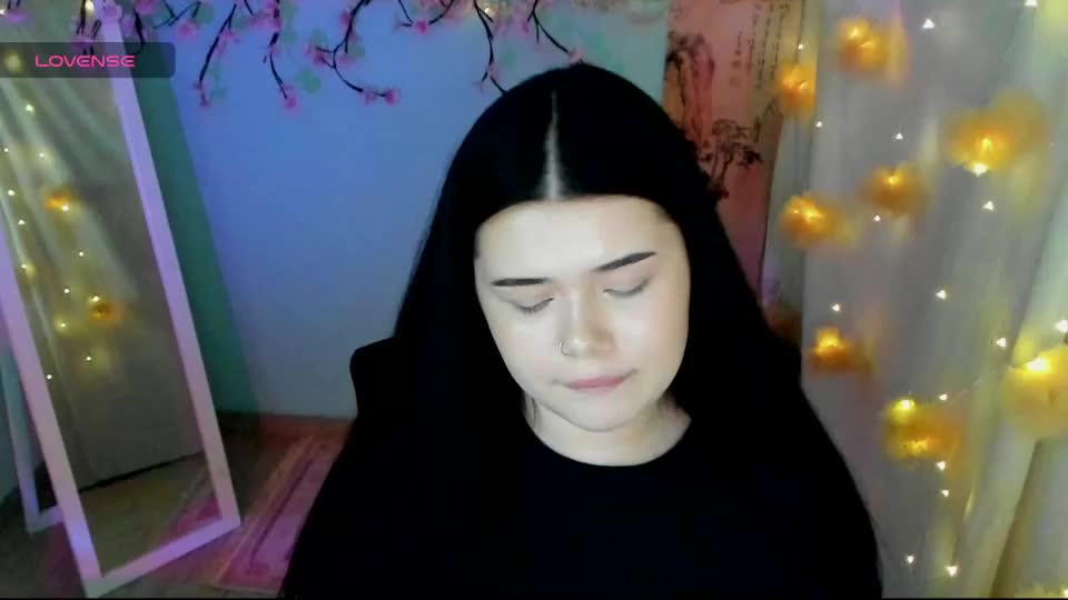 naomivibes Webcam Chat August 8, 2026