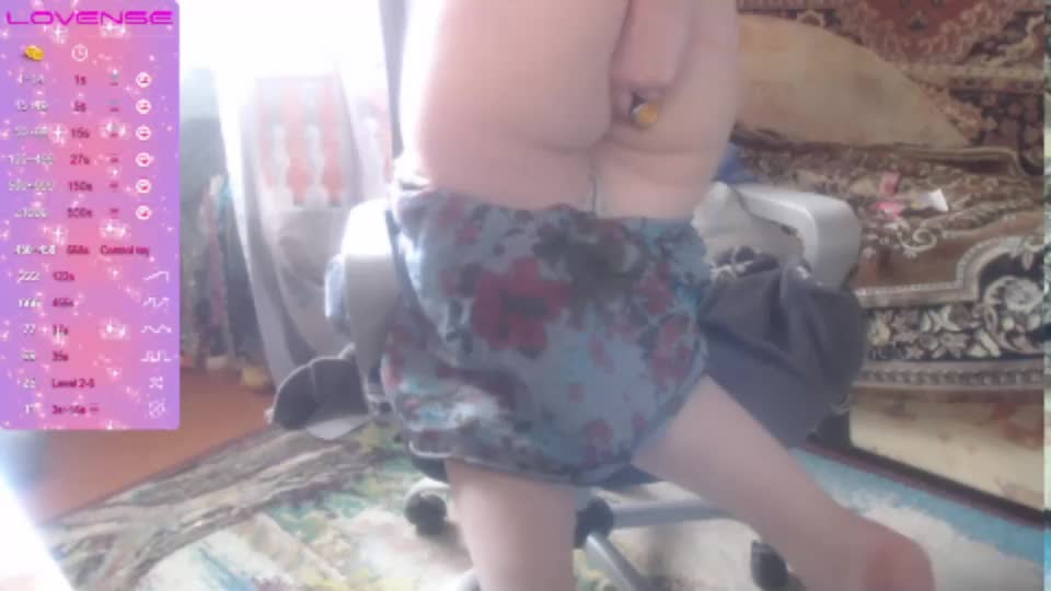 milanasvethoney Webcam Chat August 8, 2026