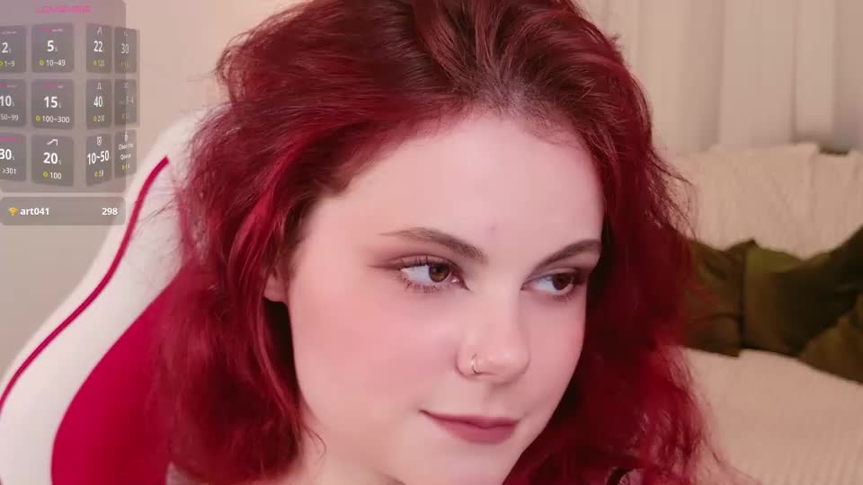 jade_plaress Webcam Chat August 8, 2026