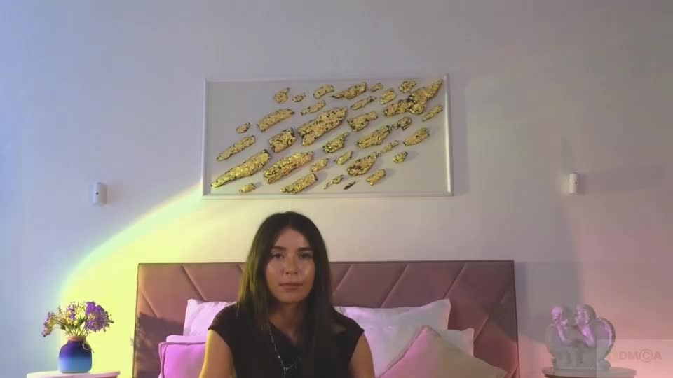 violetta_finch Webcam Chat August 8, 2026