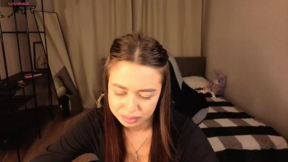 nicolerossss Webcam Chat August 8, 2026