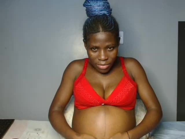bianca_lue Webcam Chat August 8, 2026