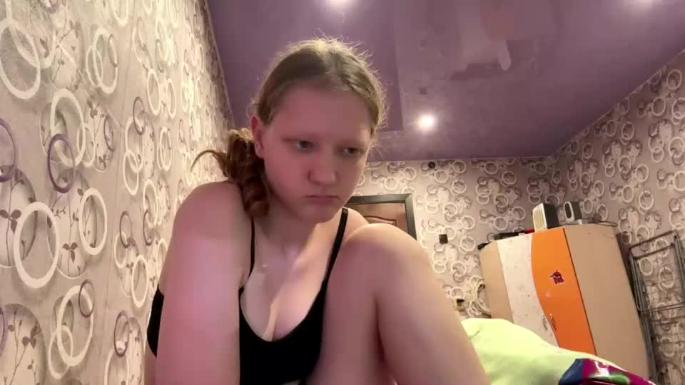 sungpiggott Webcam Chat August 8, 2026