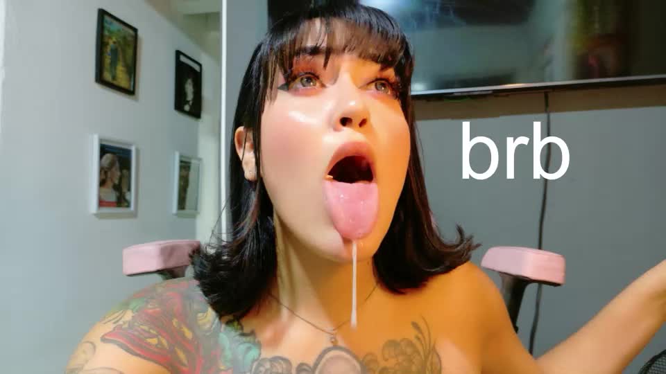 medu_003 Webcam Chat August 8, 2026