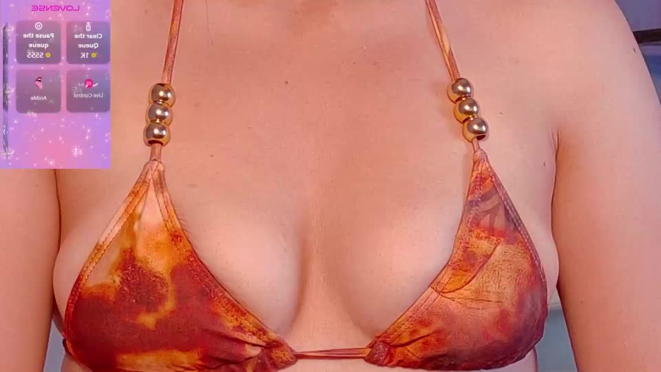 miss__jones_ Webcam Chat August 8, 2026