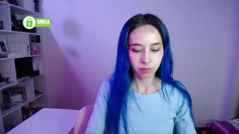 katara_a Webcam Chat August 8, 2026