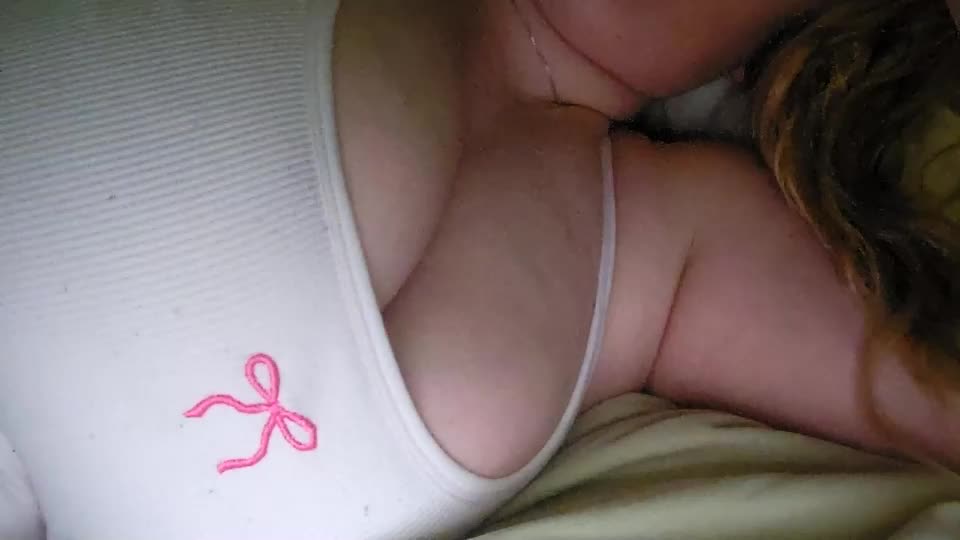 x_dreamgirl_x Webcam Chat August 8, 2026