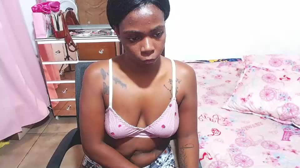 kiara_kaneel_40 Webcam Chat August 8, 2026