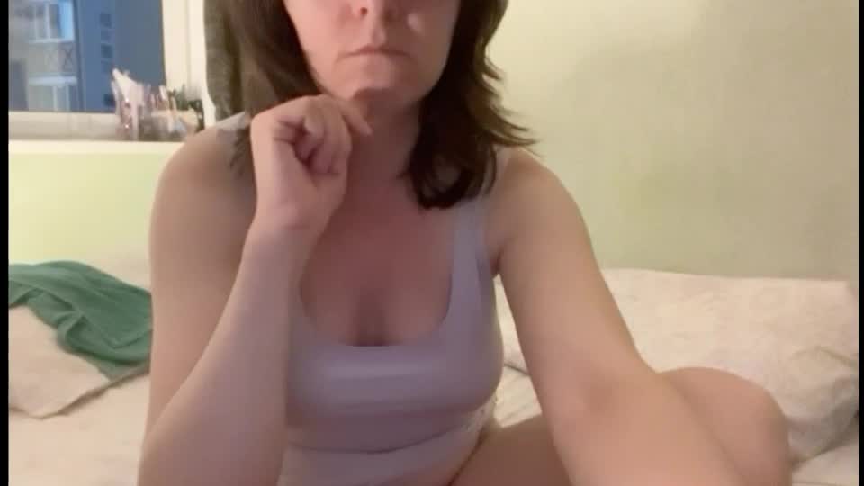 xlunasexyx Webcam Chat August 8, 2026