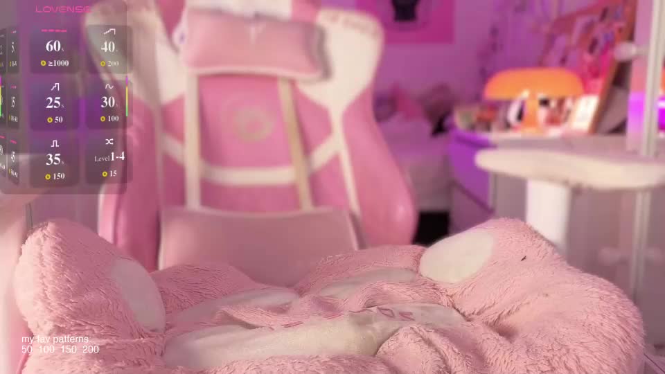 onecuteangel Webcam Chat August 8, 2026