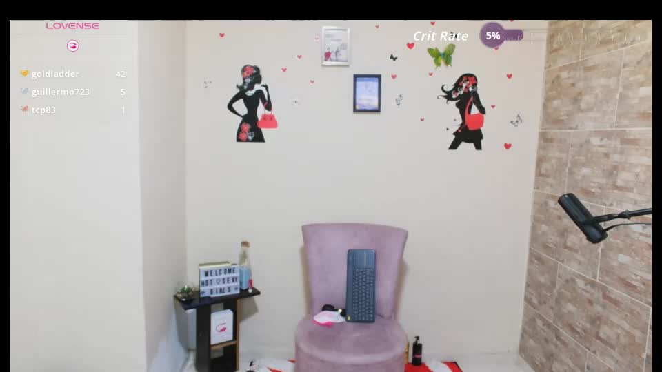 piaboquitasuave Webcam Chat August 8, 2026