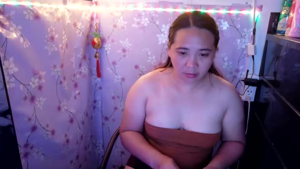 urhotjen Webcam Chat August 8, 2026