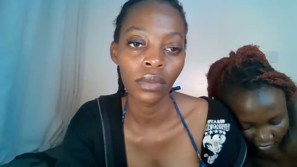 swit_candie Webcam Chat August 8, 2026