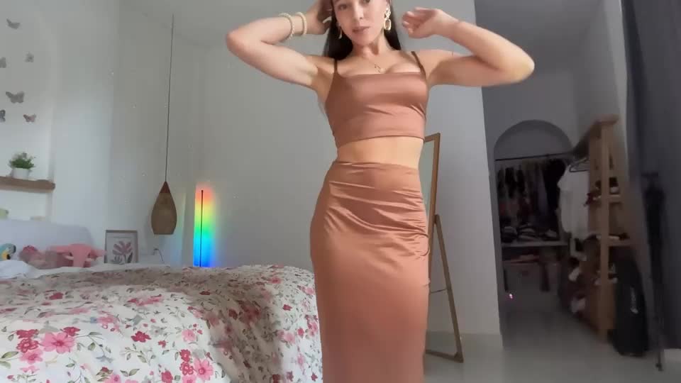 keirasworld Webcam Chat August 8, 2026