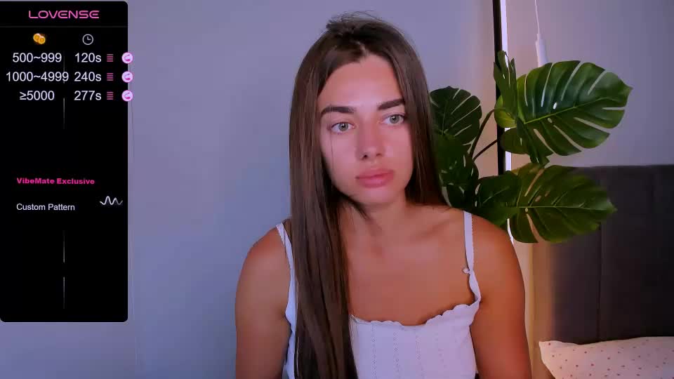 ashley__jess Webcam Chat August 8, 2026